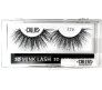 CALLAS 3D MINK EYELASH (CM-Z20) CALLAS 3D MINK EYELASH (CM-Z20)